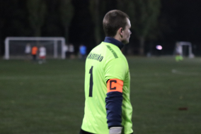 <a href="https://st.getinfootball.com/albums/1078867/635943e4bfe71_1920.jpg" target="_blank">Завантажити оригінал</a>