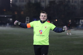 <a href="https://st.getinfootball.com/albums/1078867/635943e7b96c0_1920.jpg" target="_blank">Завантажити оригінал</a>