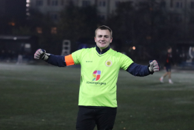 <a href="https://st.getinfootball.com/albums/1078867/635943e9be2ad_1920.jpg" target="_blank">Завантажити оригінал</a>