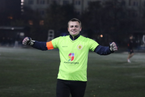 <a href="https://st.getinfootball.com/albums/1078867/635943ebef2c1_1920.jpg" target="_blank">Завантажити оригінал</a>