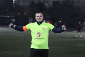 <a href="https://st.getinfootball.com/albums/1078867/635943eeb5e42_1920.jpg" target="_blank">Завантажити оригінал</a>