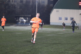 <a href="https://st.getinfootball.com/albums/1078867/635943f0e608a_1920.jpg" target="_blank">Завантажити оригінал</a>