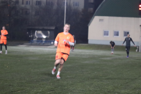<a href="https://st.getinfootball.com/albums/1078867/635943f30bb9c_1920.jpg" target="_blank">Завантажити оригінал</a>