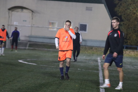 <a href="https://st.getinfootball.com/albums/1078867/635943f701094_1920.jpg" target="_blank">Завантажити оригінал</a>