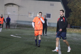 <a href="https://st.getinfootball.com/albums/1078867/635943fabd27c_1920.jpg" target="_blank">Завантажити оригінал</a>