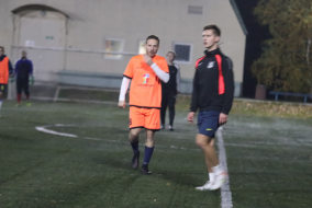 <a href="https://st.getinfootball.com/albums/1078867/635943fdbc068_1920.jpg" target="_blank">Завантажити оригінал</a>