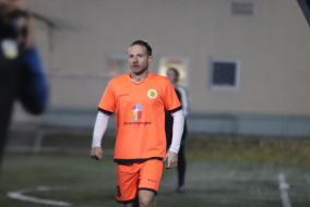 <a href="https://st.getinfootball.com/albums/1078867/63594401c5e93_1920.jpg" target="_blank">Завантажити оригінал</a>