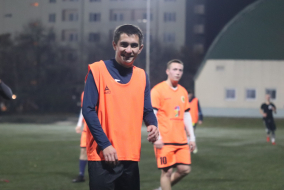 <a href="https://st.getinfootball.com/albums/1078867/63594404bf577_1920.jpg" target="_blank">Завантажити оригінал</a>