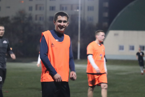 <a href="https://st.getinfootball.com/albums/1078867/63594407b9ad3_1920.jpg" target="_blank">Завантажити оригінал</a>