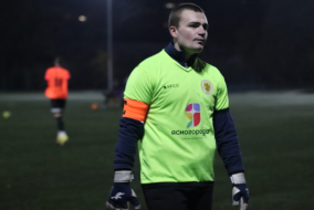 <a href="https://st.getinfootball.com/albums/1078867/6359440ab6e06_1920.jpg" target="_blank">Завантажити оригінал</a>