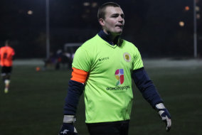 <a href="https://st.getinfootball.com/albums/1078867/6359440cc1075_1920.jpg" target="_blank">Завантажити оригінал</a>