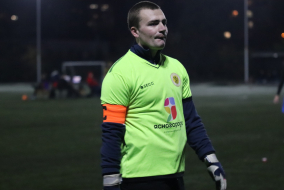 <a href="https://st.getinfootball.com/albums/1078867/6359440fb7cac_1920.jpg" target="_blank">Завантажити оригінал</a>