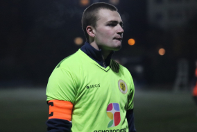 <a href="https://st.getinfootball.com/albums/1078867/63594411c7505_1920.jpg" target="_blank">Завантажити оригінал</a>