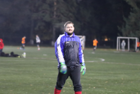 <a href="https://st.getinfootball.com/albums/1078867/63594413b3e5d_1920.jpg" target="_blank">Завантажити оригінал</a>