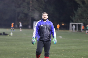 <a href="https://st.getinfootball.com/albums/1078867/63594416be5ed_1920.jpg" target="_blank">Завантажити оригінал</a>