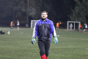 <a href="https://st.getinfootball.com/albums/1078867/6359441ac786c_1920.jpg" target="_blank">Завантажити оригінал</a>