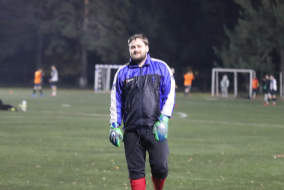 <a href="https://st.getinfootball.com/albums/1078867/6359441dbd8d2_1920.jpg" target="_blank">Завантажити оригінал</a>