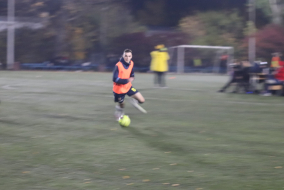 <a href="https://st.getinfootball.com/albums/1078867/63594421bc36e_1920.jpg" target="_blank">Завантажити оригінал</a>