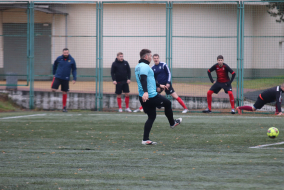<a href="https://st.getinfootball.com/albums/1078875/635947cb11185_1920.jpg" target="_blank">Завантажити оригінал</a>