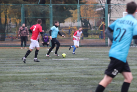 <a href="https://st.getinfootball.com/albums/1078875/635947cf04fbf_1920.jpg" target="_blank">Завантажити оригінал</a>