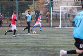 <a href="https://st.getinfootball.com/albums/1078875/635947d20fb69_1920.jpg" target="_blank">Завантажити оригінал</a>