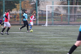 <a href="https://st.getinfootball.com/albums/1078875/635947d6ebb9a_1920.jpg" target="_blank">Завантажити оригінал</a>