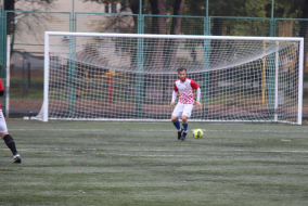 <a href="https://st.getinfootball.com/albums/1078875/635947d9dfef3_1920.jpg" target="_blank">Завантажити оригінал</a>