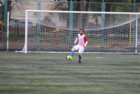 <a href="https://st.getinfootball.com/albums/1078875/635947dcd4ab2_1920.jpg" target="_blank">Завантажити оригінал</a>
