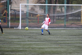 <a href="https://st.getinfootball.com/albums/1078875/635947dfe072d_1920.jpg" target="_blank">Завантажити оригінал</a>