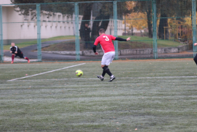 <a href="https://st.getinfootball.com/albums/1078875/635947e4ee628_1920.jpg" target="_blank">Завантажити оригінал</a>