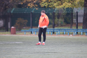 <a href="https://st.getinfootball.com/albums/1078875/635947e806c07_1920.jpg" target="_blank">Завантажити оригінал</a>