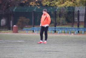 <a href="https://st.getinfootball.com/albums/1078875/635947ec21593_1920.jpg" target="_blank">Завантажити оригінал</a>