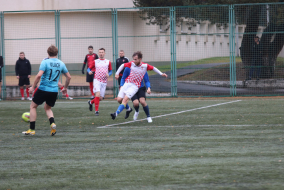 <a href="https://st.getinfootball.com/albums/1078875/635947f1df1c7_1920.jpg" target="_blank">Завантажити оригінал</a>