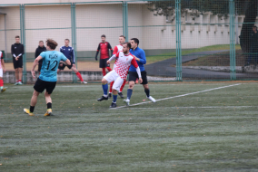 <a href="https://st.getinfootball.com/albums/1078875/635947f4cd69b_1920.jpg" target="_blank">Завантажити оригінал</a>