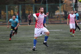 <a href="https://st.getinfootball.com/albums/1078875/635947fec90ab_1920.jpg" target="_blank">Завантажити оригінал</a>
