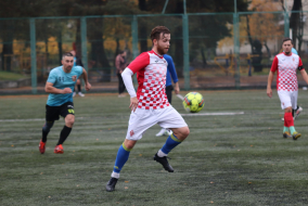 <a href="https://st.getinfootball.com/albums/1078875/63594801c8ba0_1920.jpg" target="_blank">Завантажити оригінал</a>