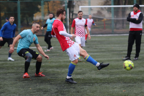 <a href="https://st.getinfootball.com/albums/1078875/63594804e2a81_1920.jpg" target="_blank">Завантажити оригінал</a>