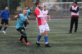 <a href="https://st.getinfootball.com/albums/1078875/63594807e4585_1920.jpg" target="_blank">Завантажити оригінал</a>