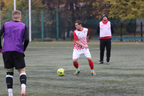 <a href="https://st.getinfootball.com/albums/1078875/6359480bdc845_1920.jpg" target="_blank">Завантажити оригінал</a>