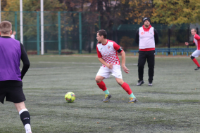 <a href="https://st.getinfootball.com/albums/1078875/6359480ecb3ea_1920.jpg" target="_blank">Завантажити оригінал</a>
