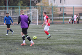 <a href="https://st.getinfootball.com/albums/1078875/63594811d9e97_1920.jpg" target="_blank">Завантажити оригінал</a>