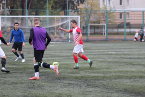 <a href="https://st.getinfootball.com/albums/1078875/63594814d5f0b_1920.jpg" target="_blank">Завантажити оригінал</a>