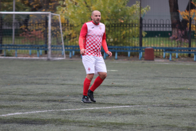 <a href="https://st.getinfootball.com/albums/1078875/63594817bf827_1920.jpg" target="_blank">Завантажити оригінал</a>