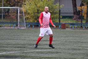 <a href="https://st.getinfootball.com/albums/1078875/6359481aca94d_1920.jpg" target="_blank">Завантажити оригінал</a>