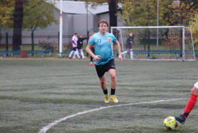 <a href="https://st.getinfootball.com/albums/1078875/6359481de2f9f_1920.jpg" target="_blank">Завантажити оригінал</a>