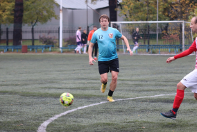 <a href="https://st.getinfootball.com/albums/1078875/63594820e796c_1920.jpg" target="_blank">Завантажити оригінал</a>