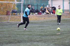 <a href="https://st.getinfootball.com/albums/1078875/63594824c495a_1920.jpg" target="_blank">Завантажити оригінал</a>