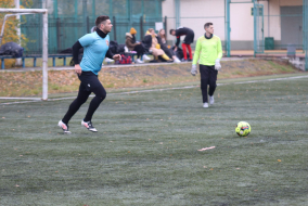 <a href="https://st.getinfootball.com/albums/1078875/63594827af911_1920.jpg" target="_blank">Завантажити оригінал</a>
