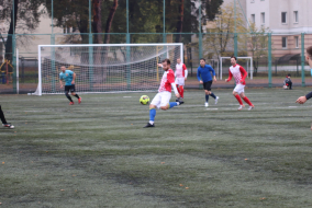 <a href="https://st.getinfootball.com/albums/1078875/63594829b6637_1920.jpg" target="_blank">Завантажити оригінал</a>