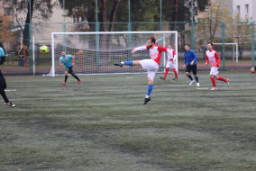 <a href="https://st.getinfootball.com/albums/1078875/6359482cb5b9a_1920.jpg" target="_blank">Завантажити оригінал</a>